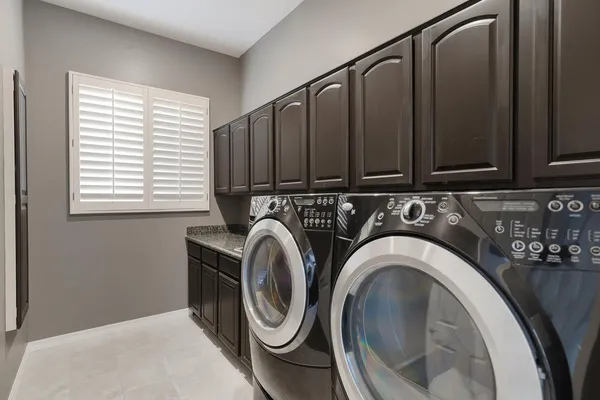$7,200 | 8540 East McDowell Road, Unit 10, Mesa, AZ 85207