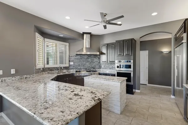 $7,200 | 8540 East McDowell Road, Unit 10, Mesa, AZ 85207