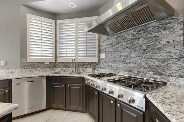 $7,200 | 8540 East McDowell Road, Unit 10, Mesa, AZ 85207