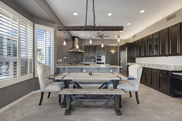 $7,200 | 8540 East McDowell Road, Unit 10, Mesa, AZ 85207