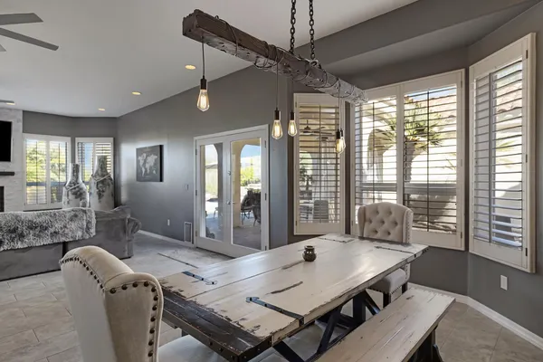 $7,200 | 8540 East McDowell Road, Unit 10, Mesa, AZ 85207