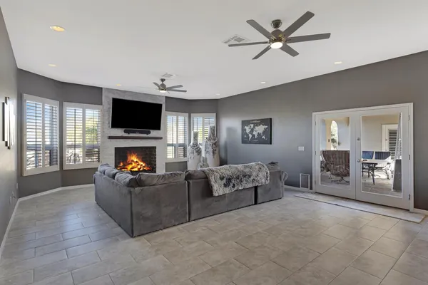 $7,200 | 8540 East McDowell Road, Unit 10, Mesa, AZ 85207