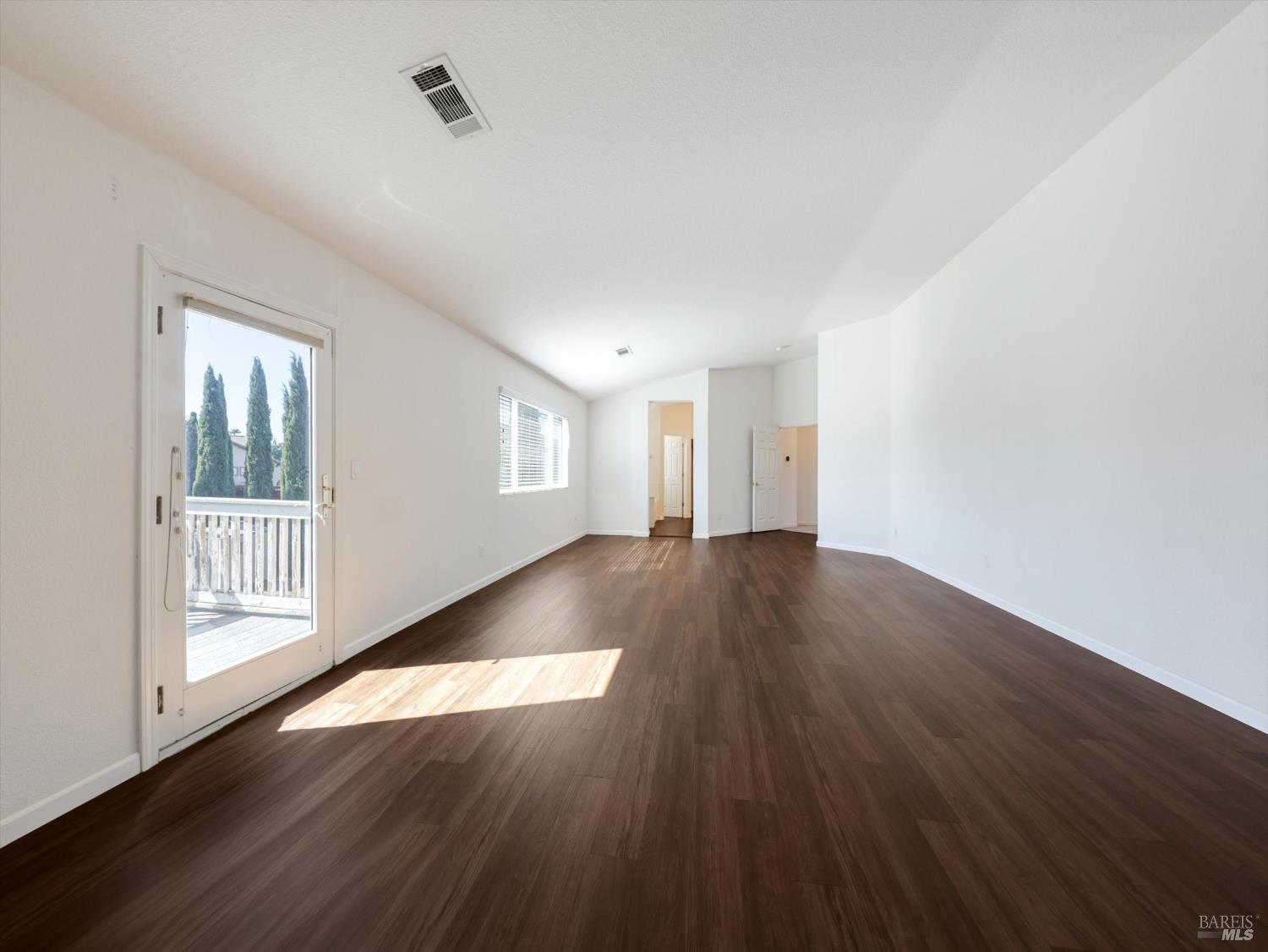 5564 Cedar Point Court Antioch, CA 94531 - Photo 52 of 60