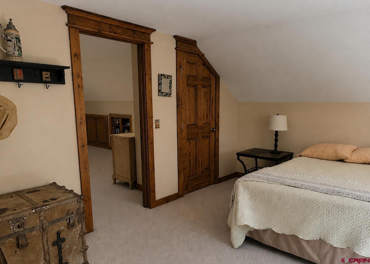 333 Henderson Road Monte Vista, CO 81144 - Photo 28 of 45
