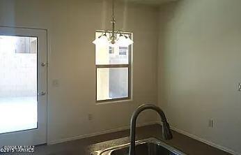 8796 North Norway Spruce Road Tucson, AZ 85743 - Photo 5 of 30 3m