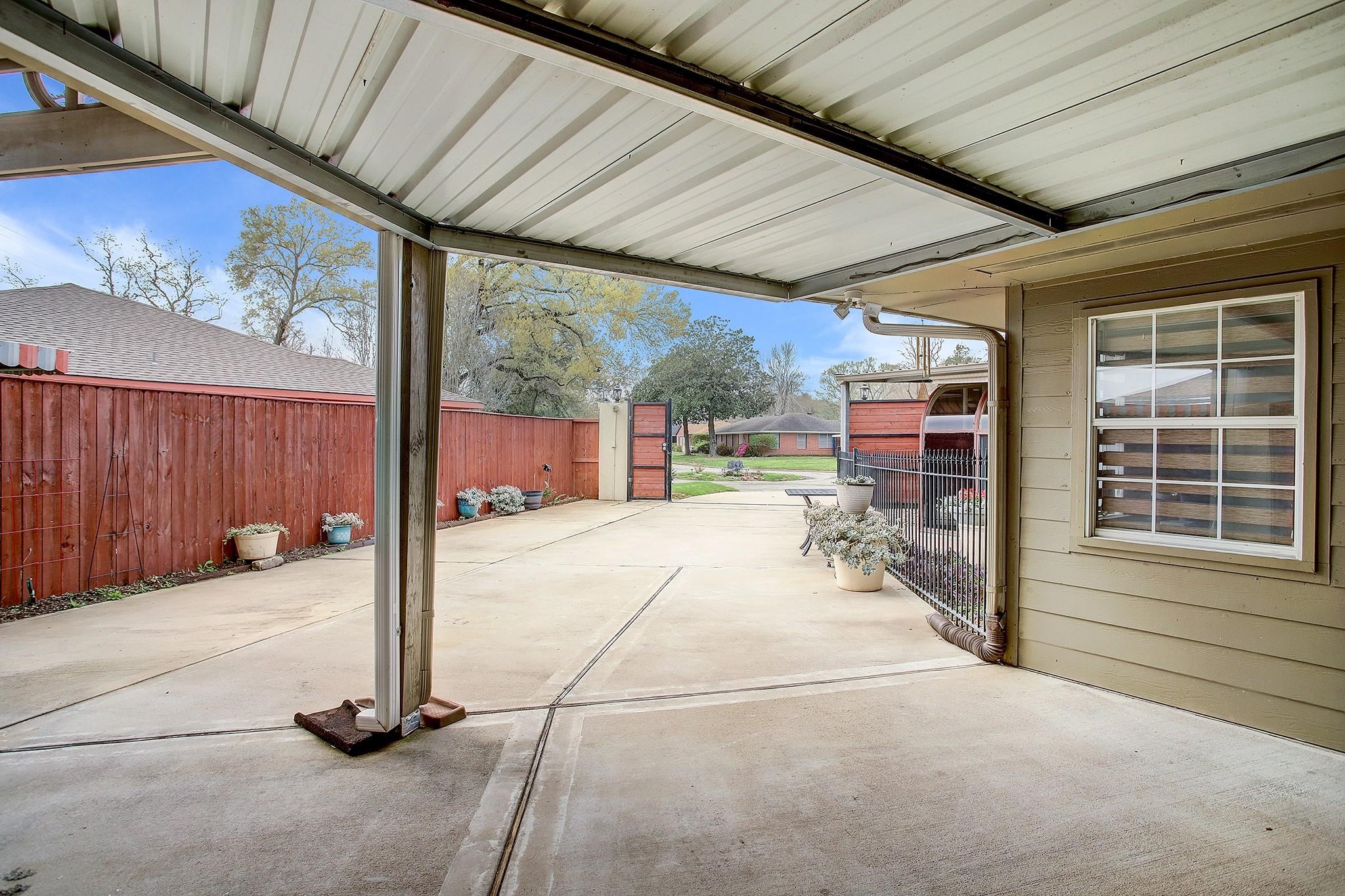 5303 Tallow Lane Houston, TX 77021 - Photo 24 of 32