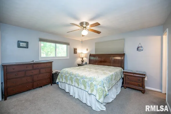 $267,000 | 6315 North Post Oak Road, Peoria, IL 61615