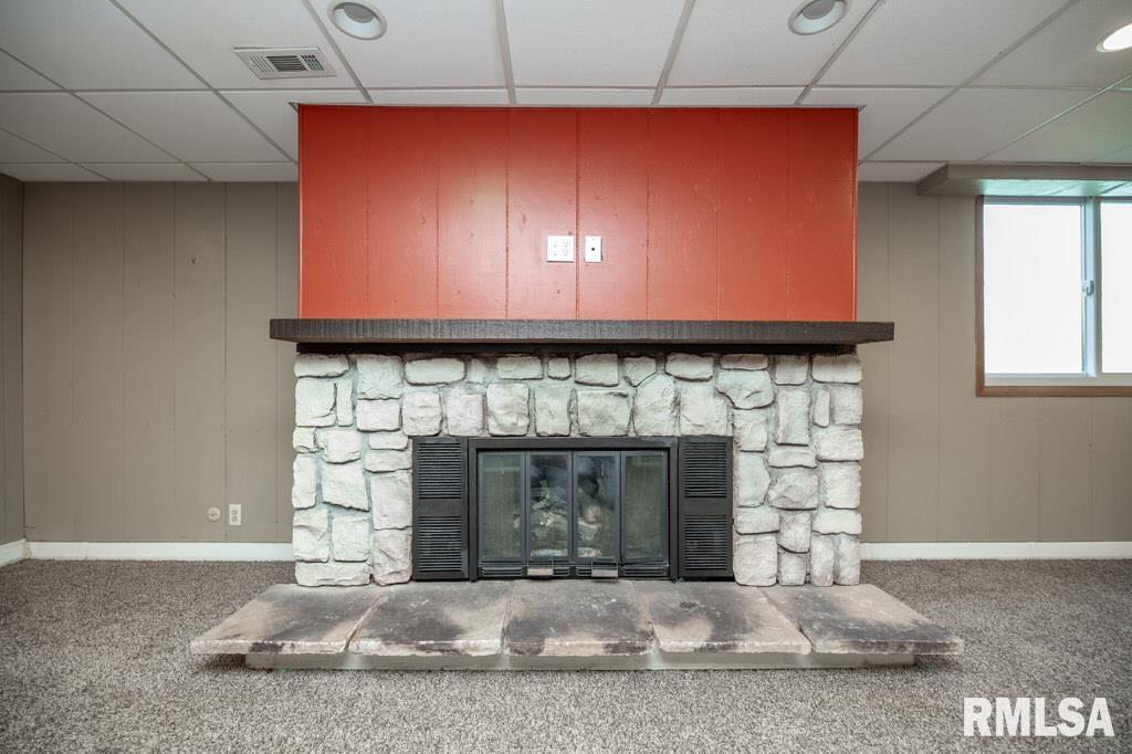 6315 North Post Oak Road Peoria, IL 61615 - Photo 36 of 49 Gallery Image 36