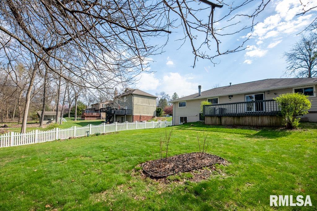 6315 North Post Oak Road Peoria, IL 61615 - Photo 44 of 49 Gallery Image 44