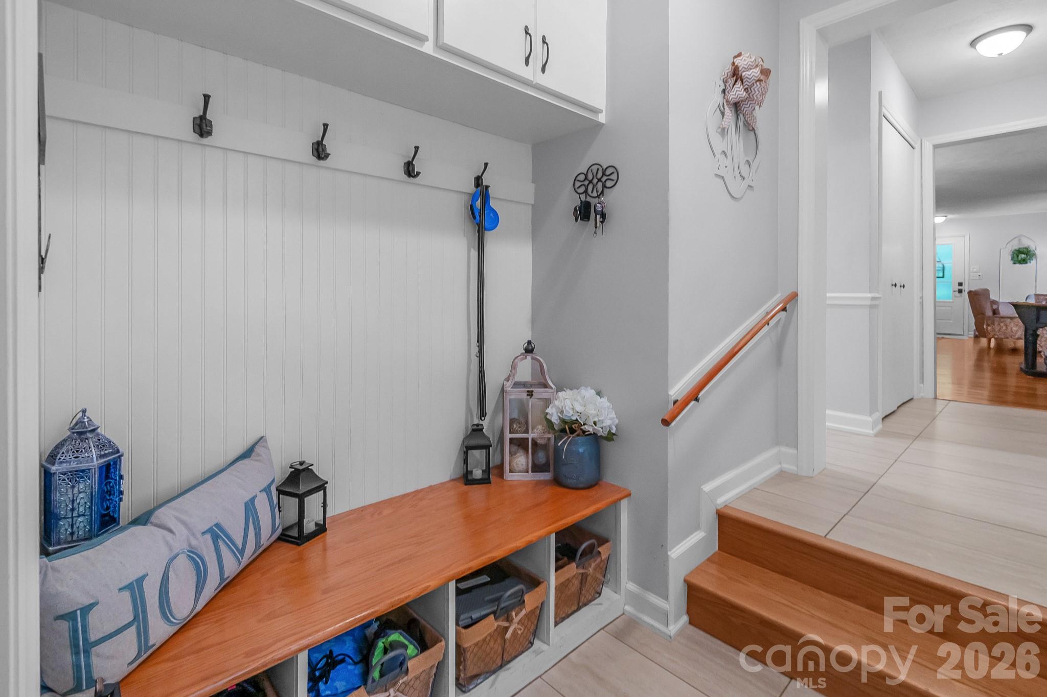 6806 Davis Road Waxhaw, NC 28173 - Photo 33 of 43