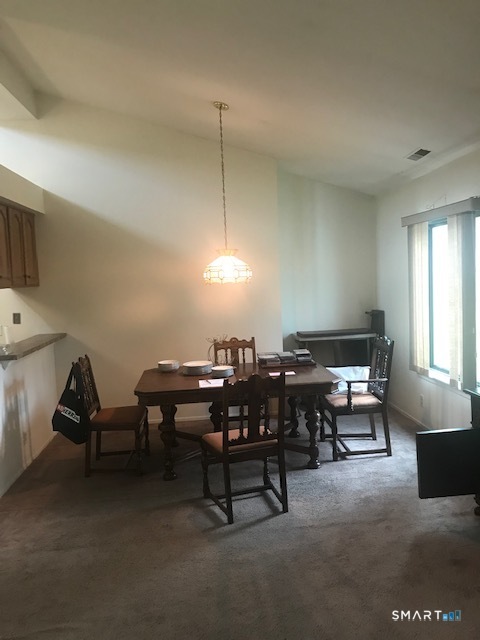 8 Stebbins Close, Unit 8 Ridgefield, CT 06877 - Photo 8 of 15