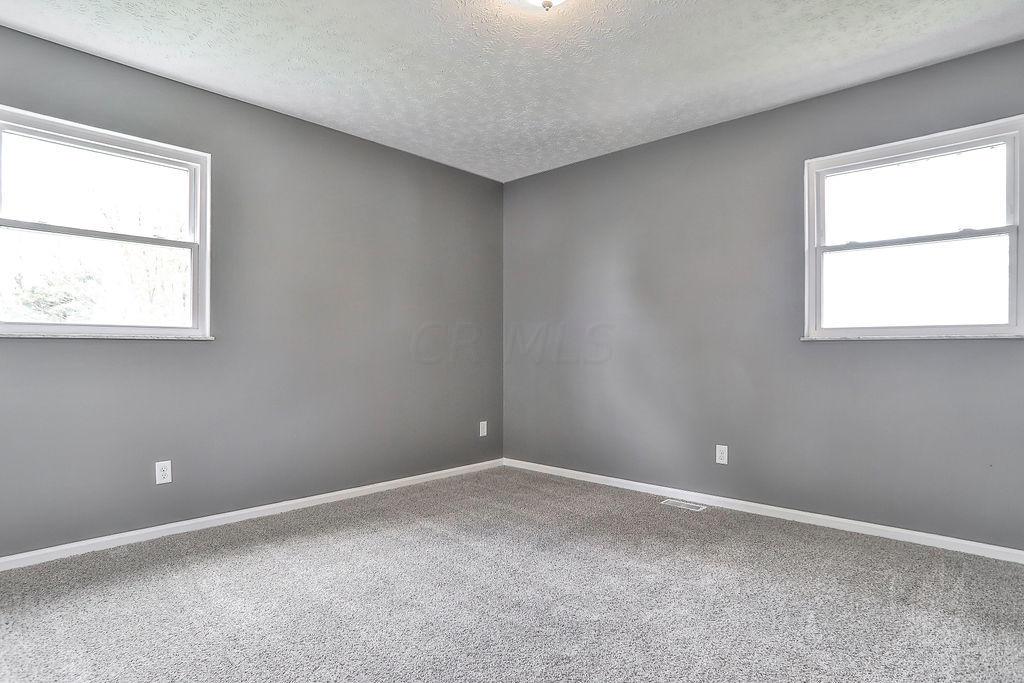 9640 Tarlton Road Circleville, OH 43113 - Photo 16 of 27