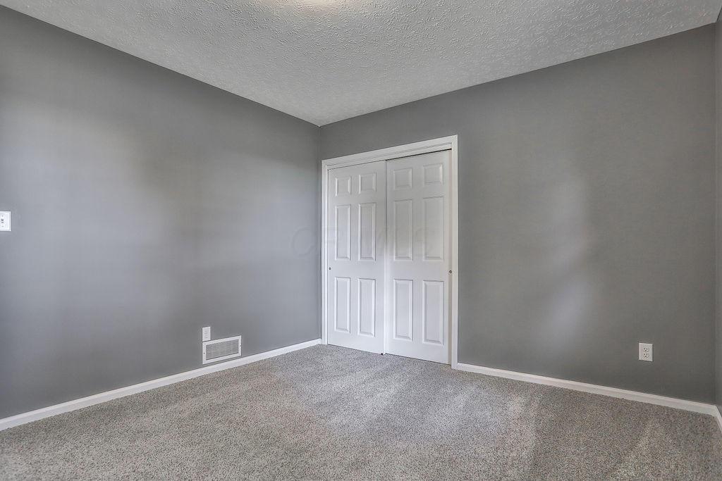 9640 Tarlton Road Circleville, OH 43113 - Photo 18 of 27