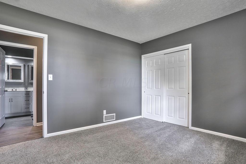 9640 Tarlton Road Circleville, OH 43113 - Photo 19 of 27