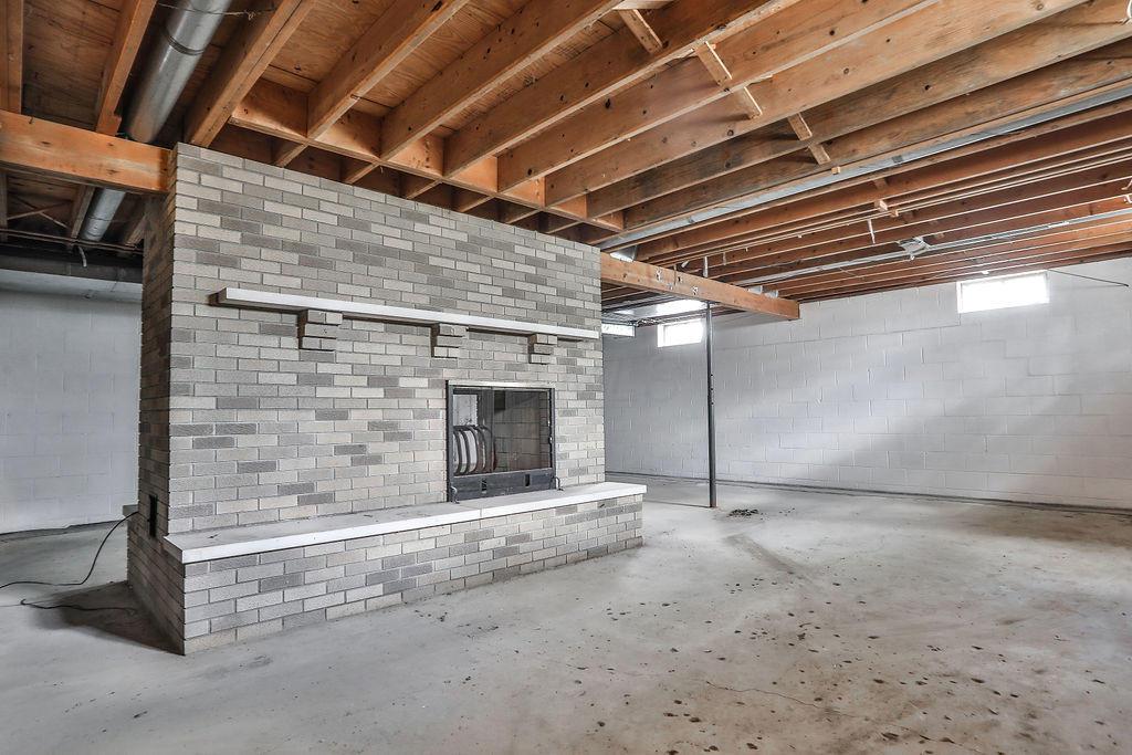 9640 Tarlton Road Circleville, OH 43113 - Photo 20 of 27