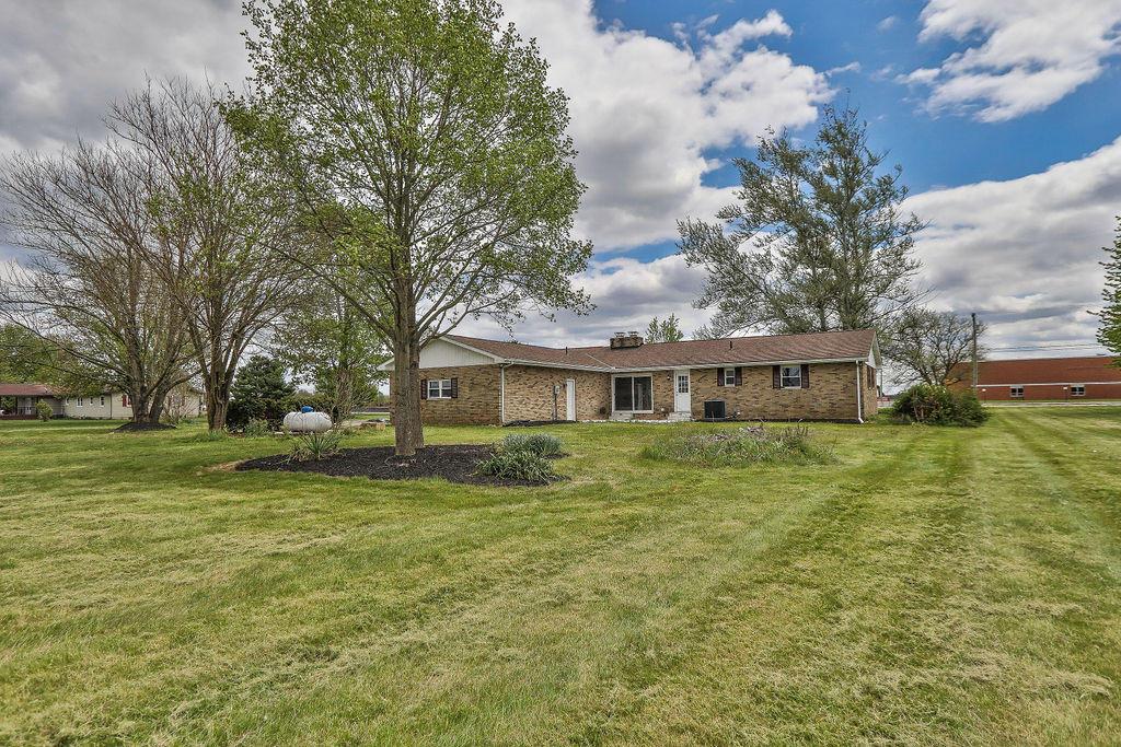 9640 Tarlton Road Circleville, OH 43113 - Photo 25 of 27