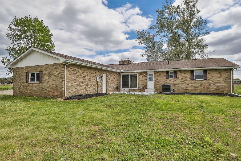 9640 Tarlton Road Circleville, OH 43113 - Photo 26 of 27