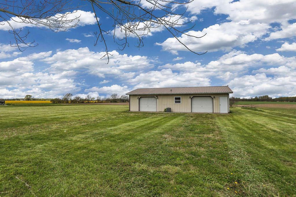 9640 Tarlton Road Circleville, OH 43113 - Photo 27 of 27