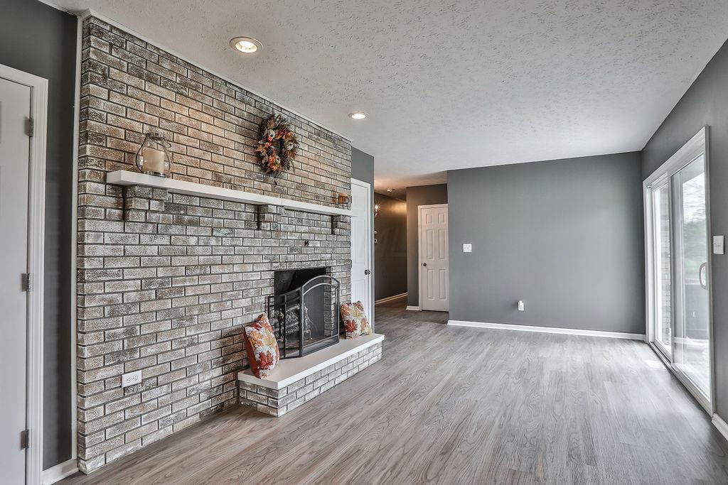 9640 Tarlton Road Circleville, OH 43113 - Photo 7 of 27