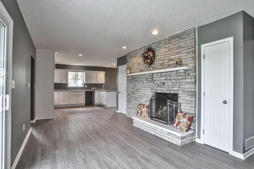 9640 Tarlton Road Circleville, OH 43113 - Photo 8 of 27