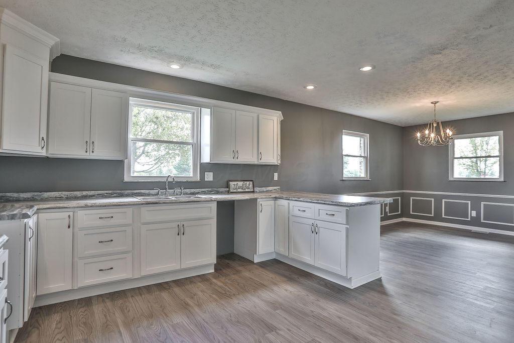 9640 Tarlton Road Circleville, OH 43113 - Photo 10 of 27