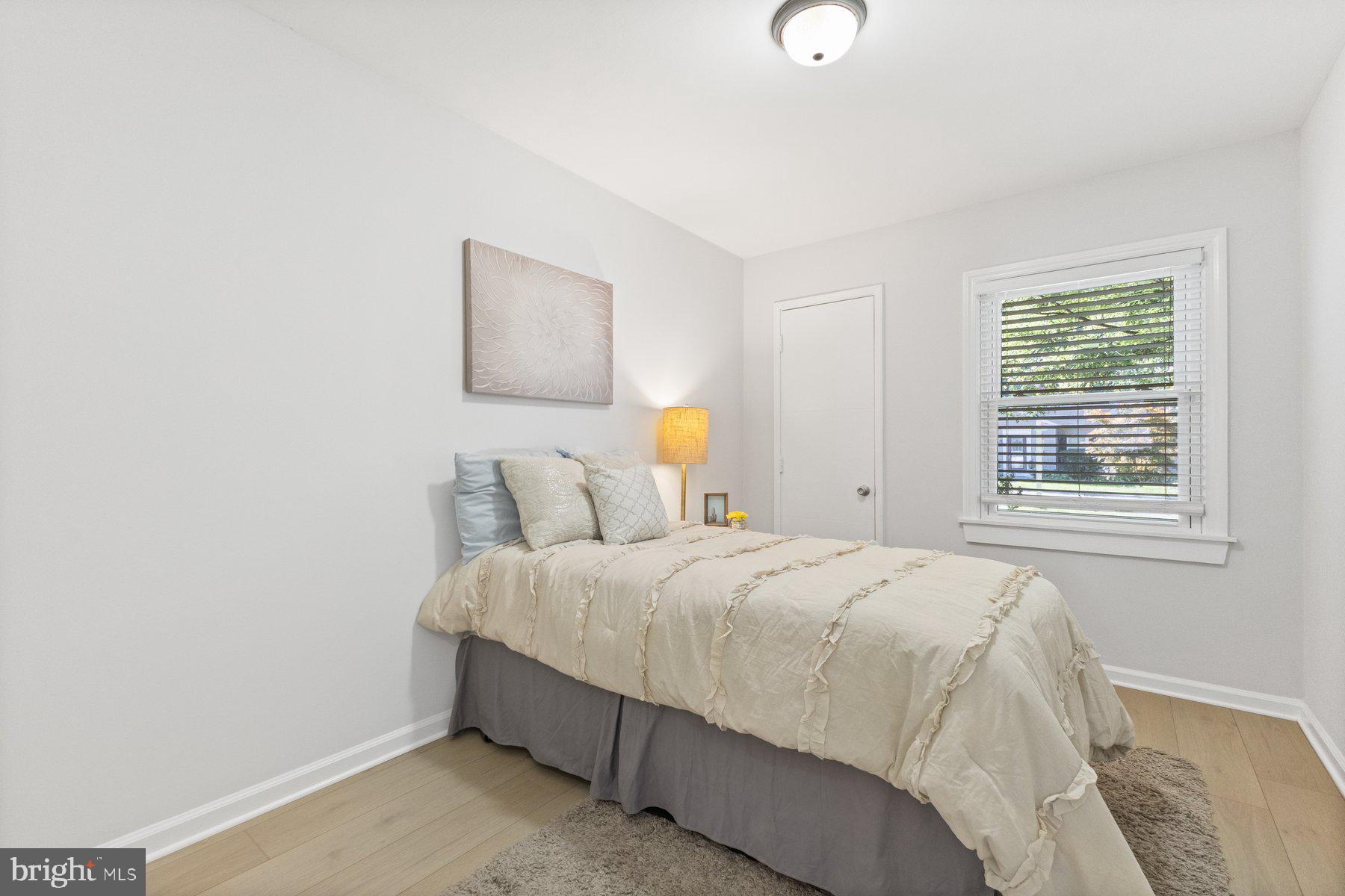 3013 Edgewood Road Kensington, MD 20895 - Photo 12 of 46 Gallery Image 12
