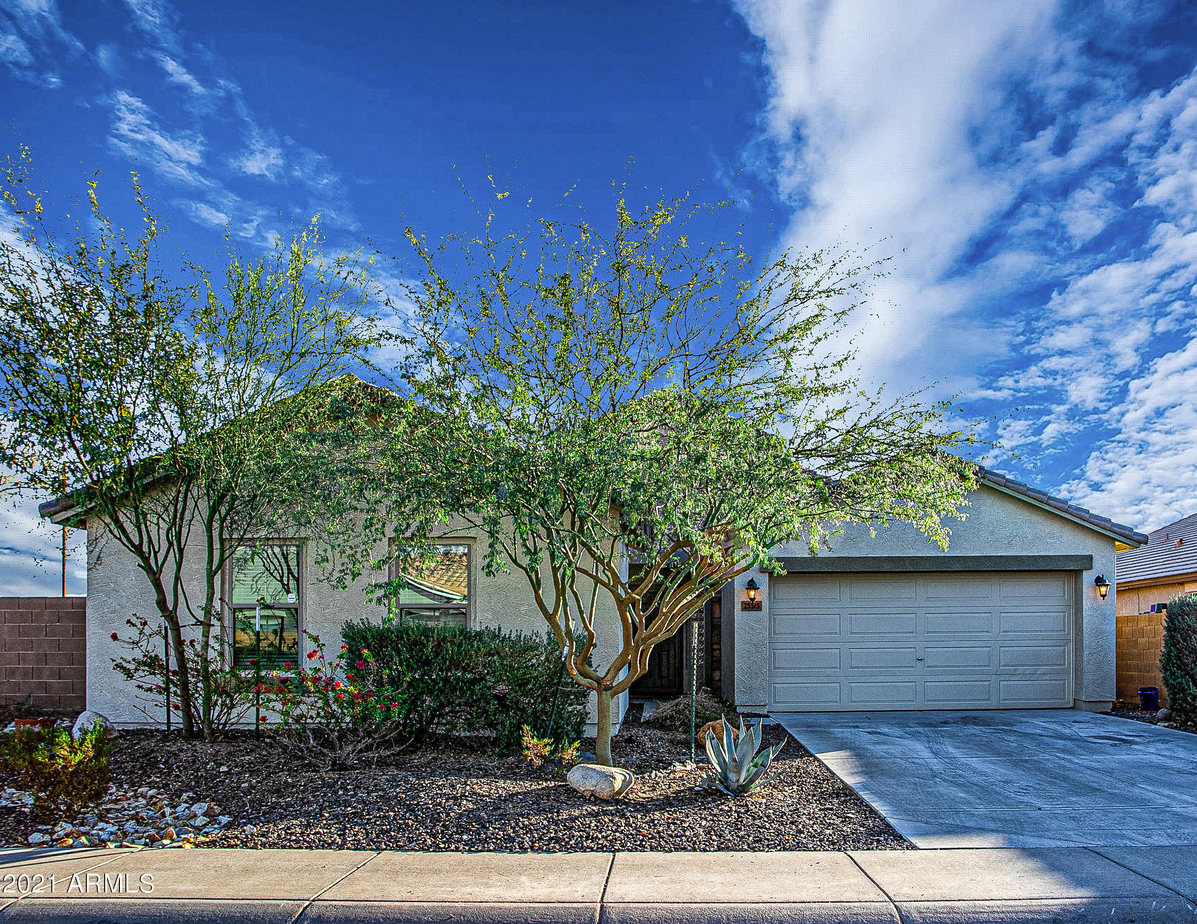 25515 West Ripple Road Buckeye, AZ 85326 - Photo 1 of 29 _S7A0528-4-HDR 1