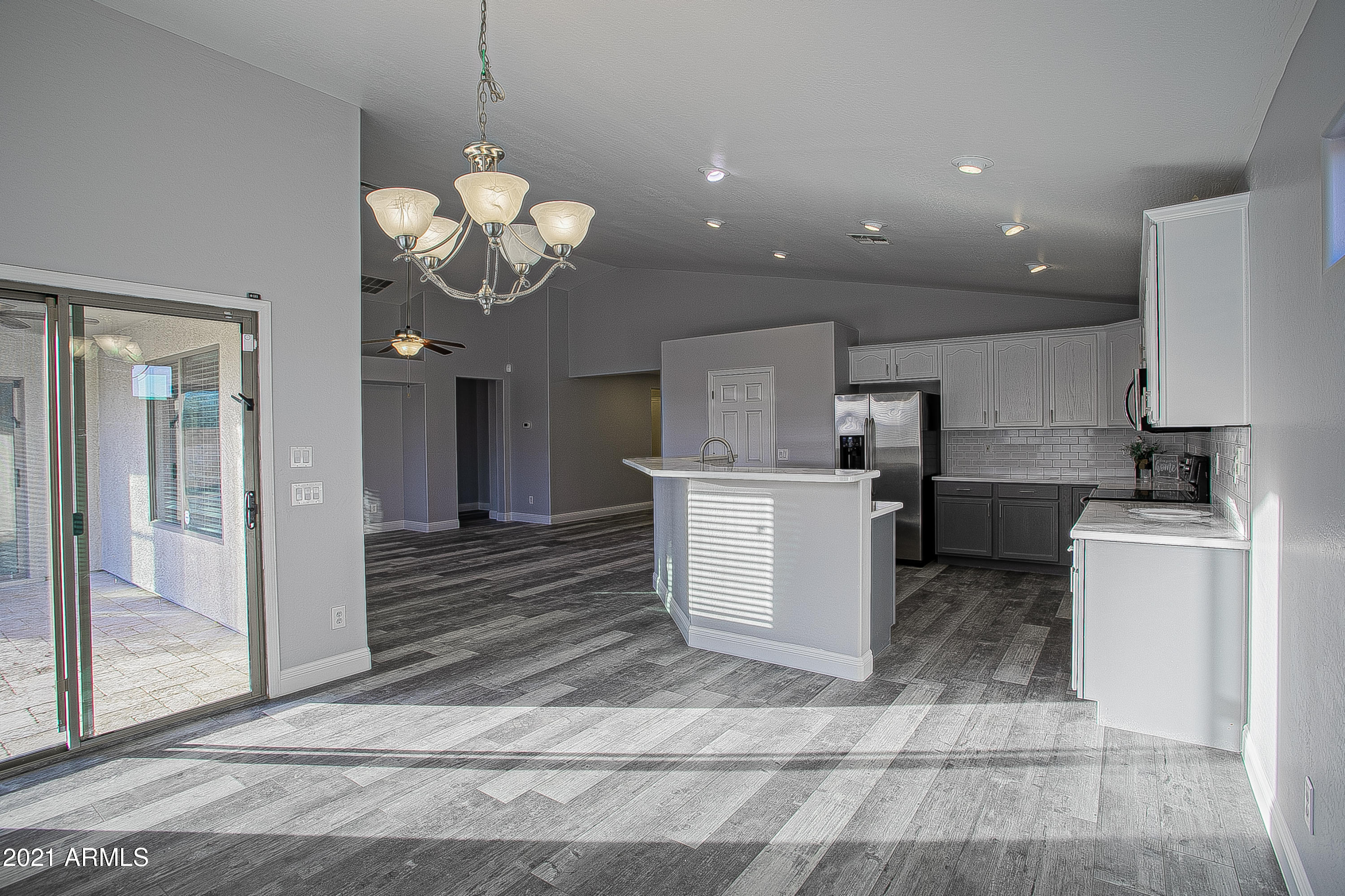 25515 West Ripple Road Buckeye, AZ 85326 - Photo 18 of 29 _S7A0624-4-HDR