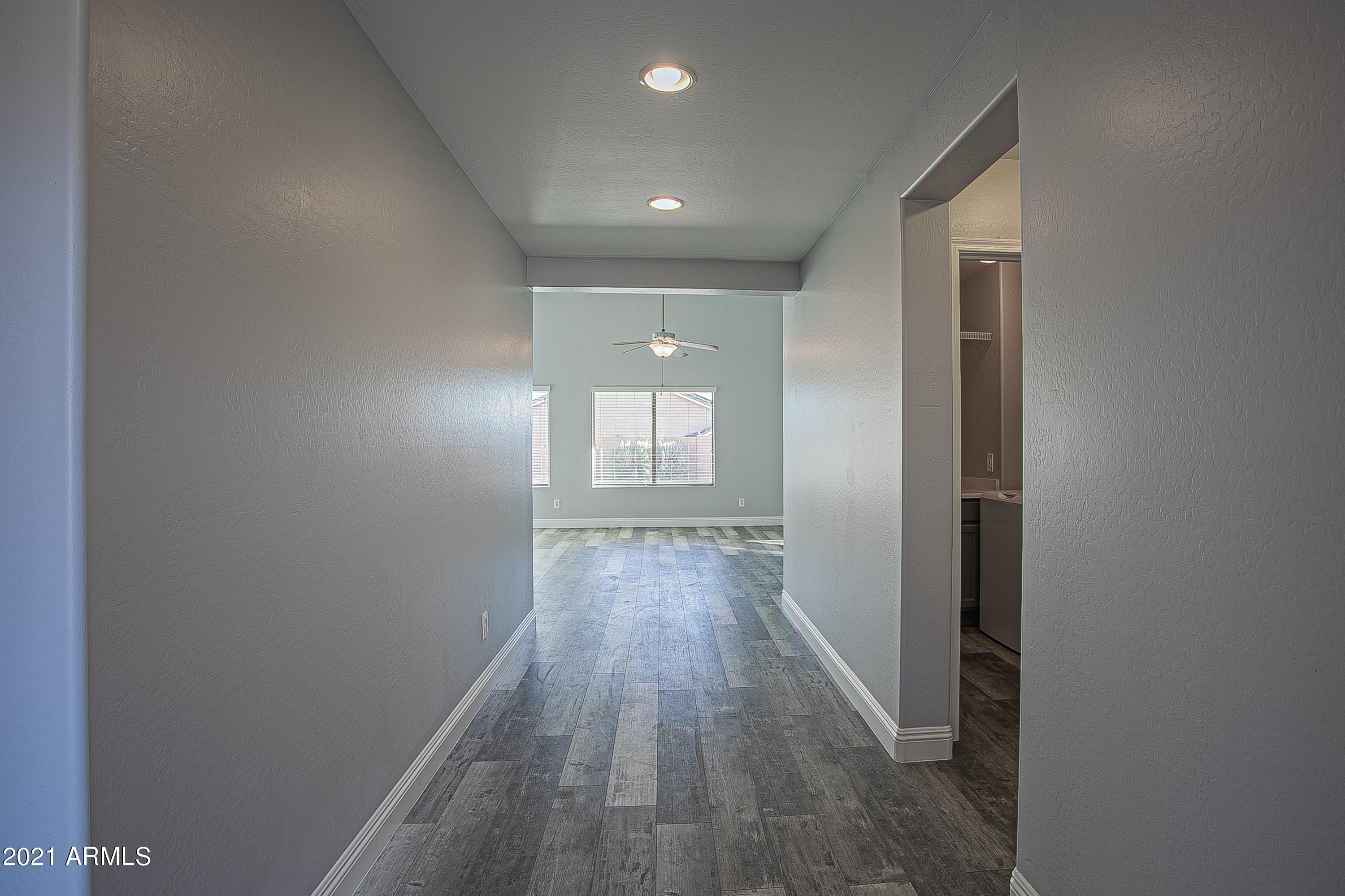 25515 West Ripple Road Buckeye, AZ 85326 - Photo 4 of 29 _S7A0540-4-HDR