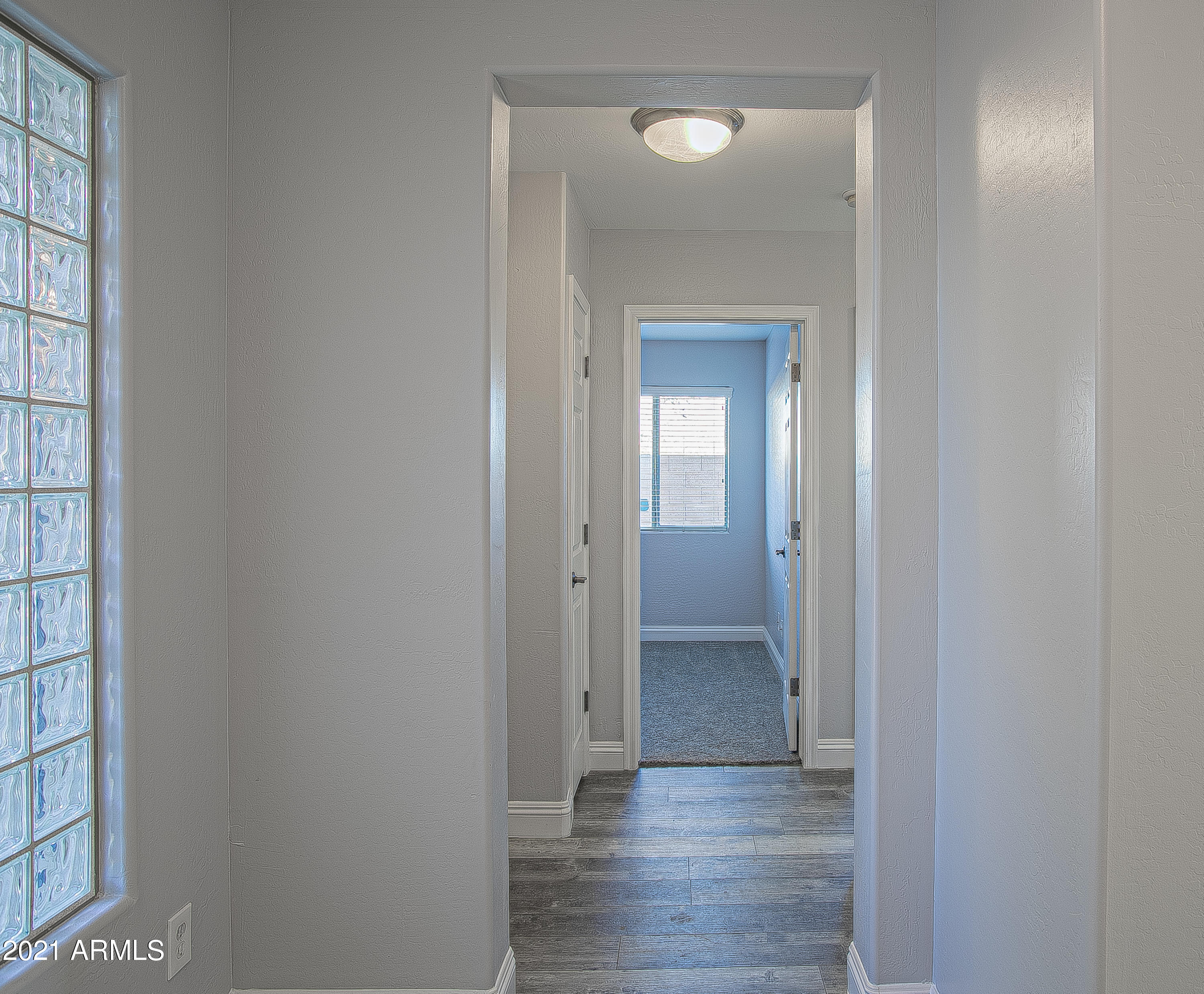 25515 West Ripple Road Buckeye, AZ 85326 - Photo 5 of 29 _S7A0543-4-HDR