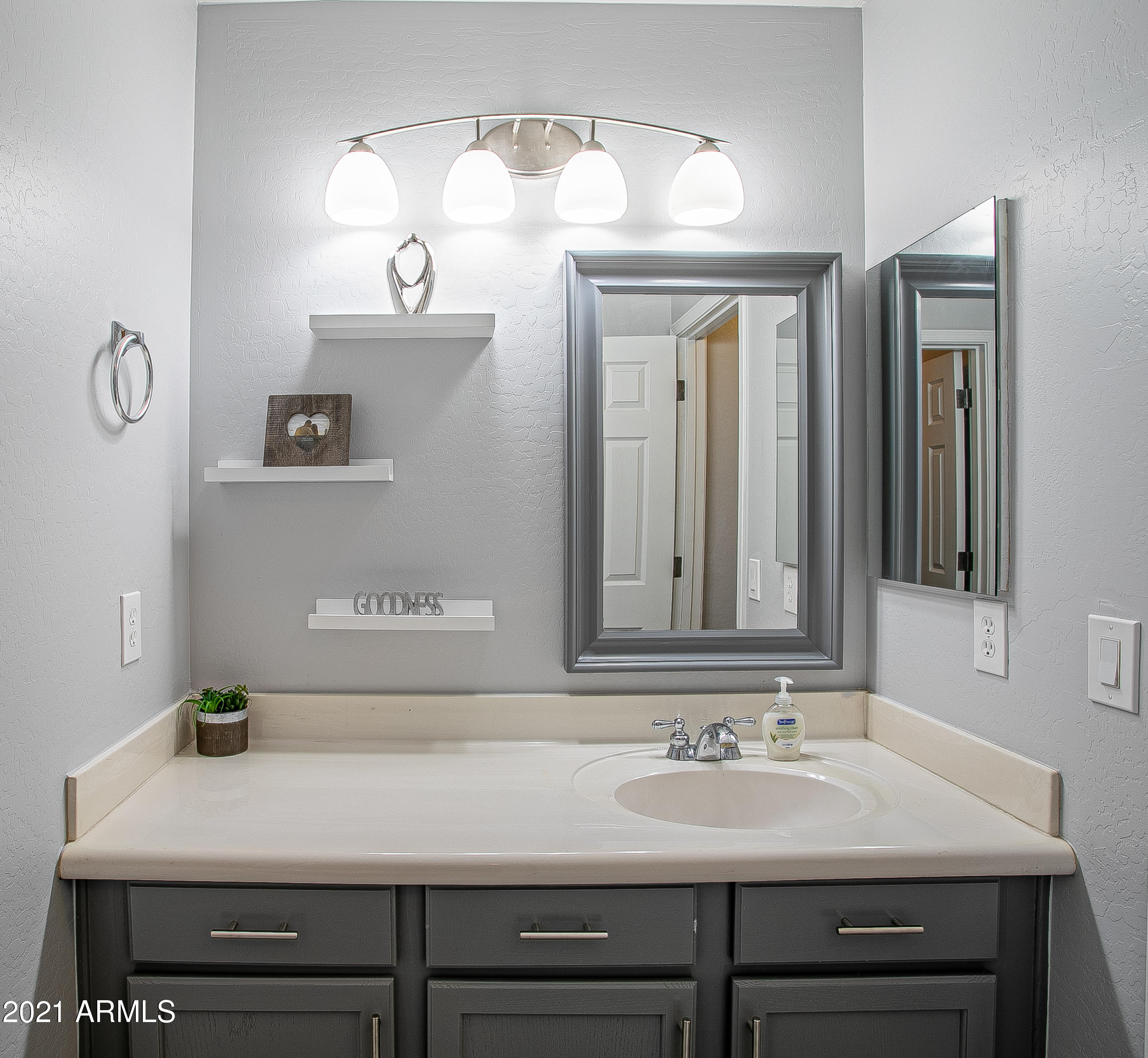 25515 West Ripple Road Buckeye, AZ 85326 - Photo 7 of 29 _S7A0555-4-HDR