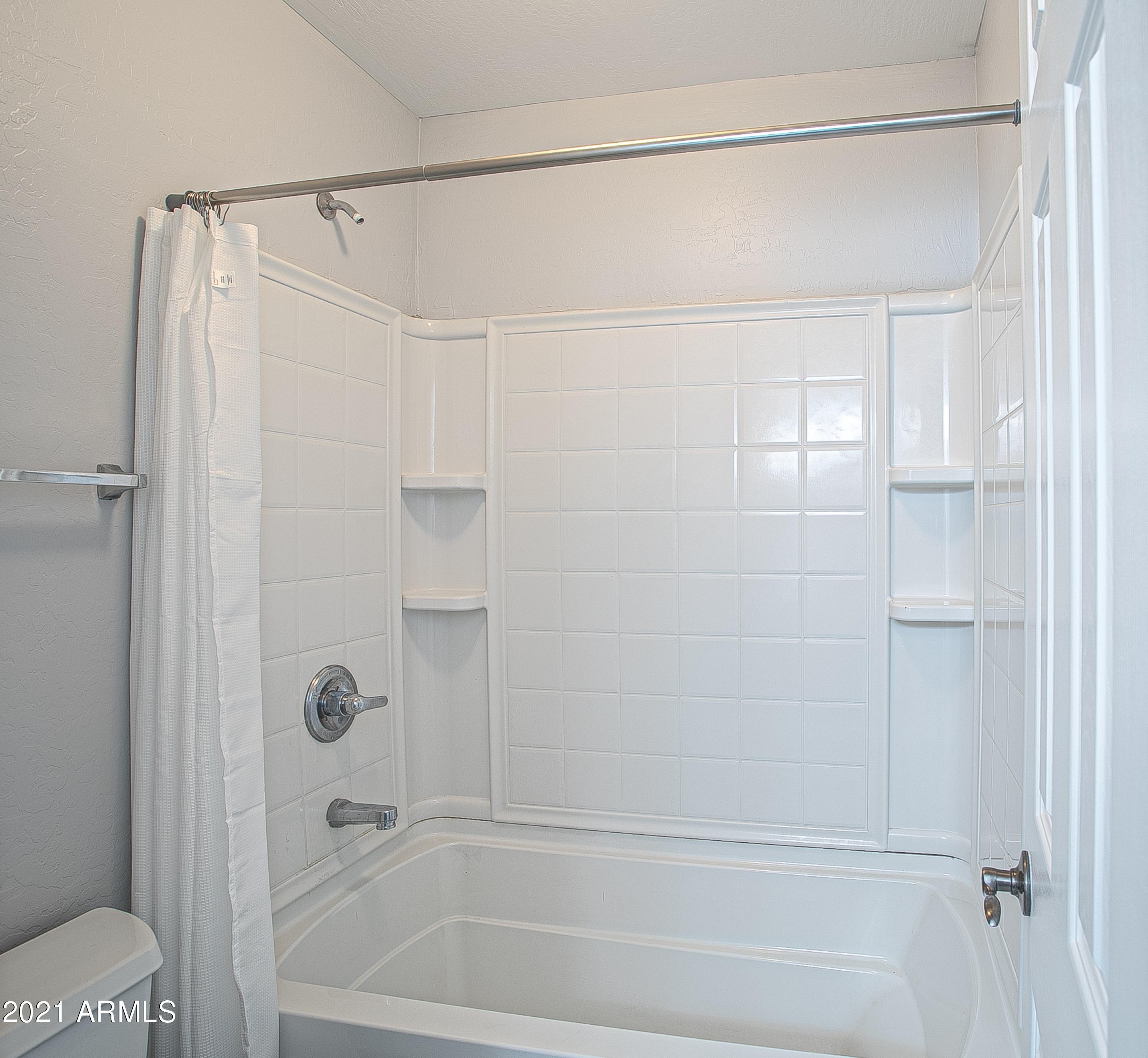 25515 West Ripple Road Buckeye, AZ 85326 - Photo 8 of 29 _S7A0558-4-HDR