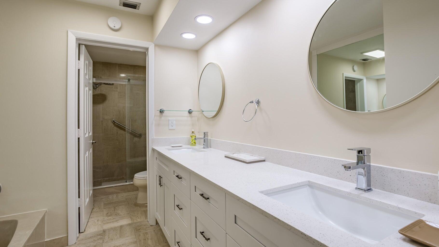7460 La Paz Boulevard, Unit 208 Boca Raton, FL 33433 - Photo 15 of 23 20221228190050642956000000-o