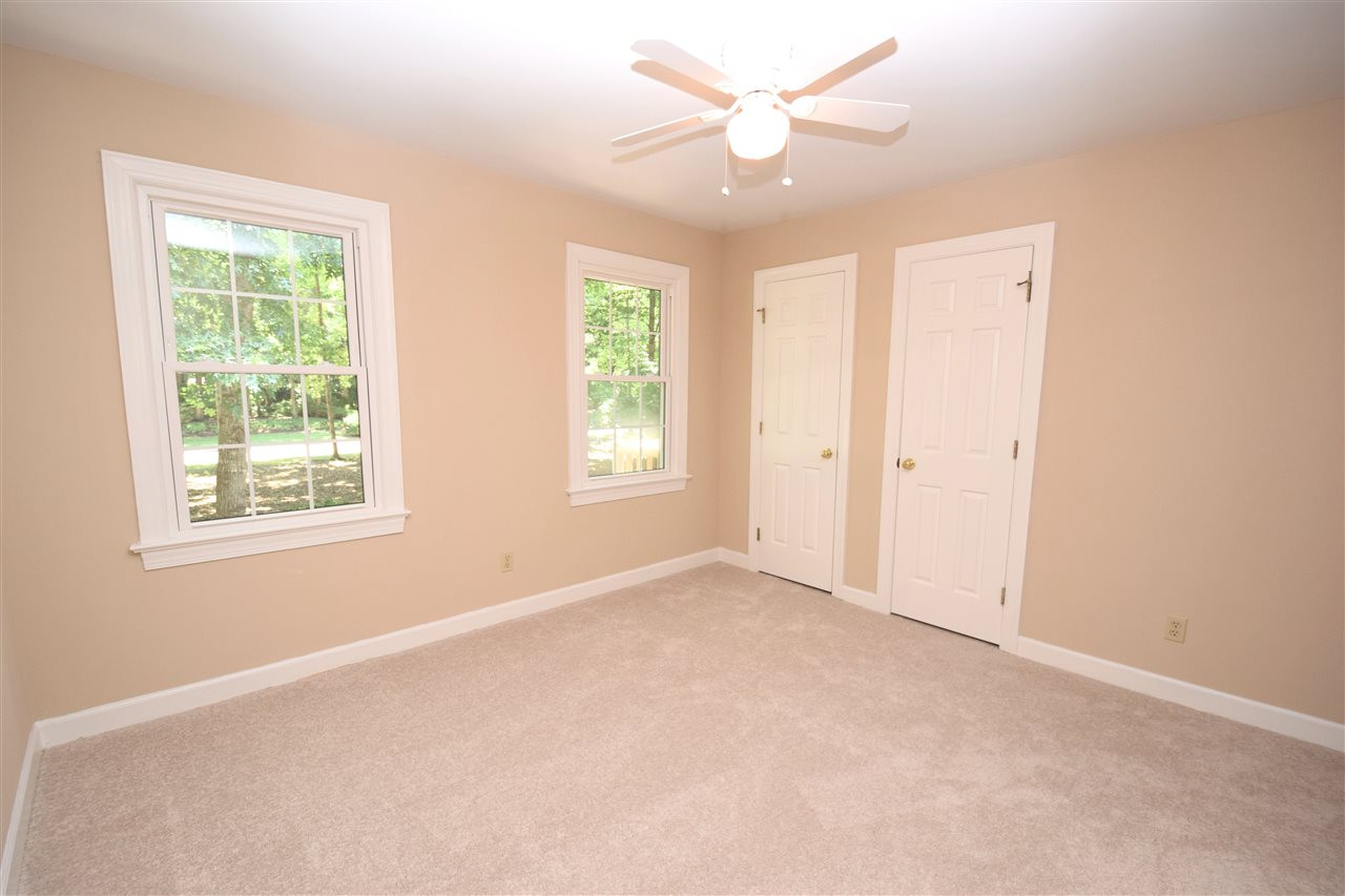 9213 Litchford Road Raleigh, NC 27615 - Photo 16 of 25 Photo 16
