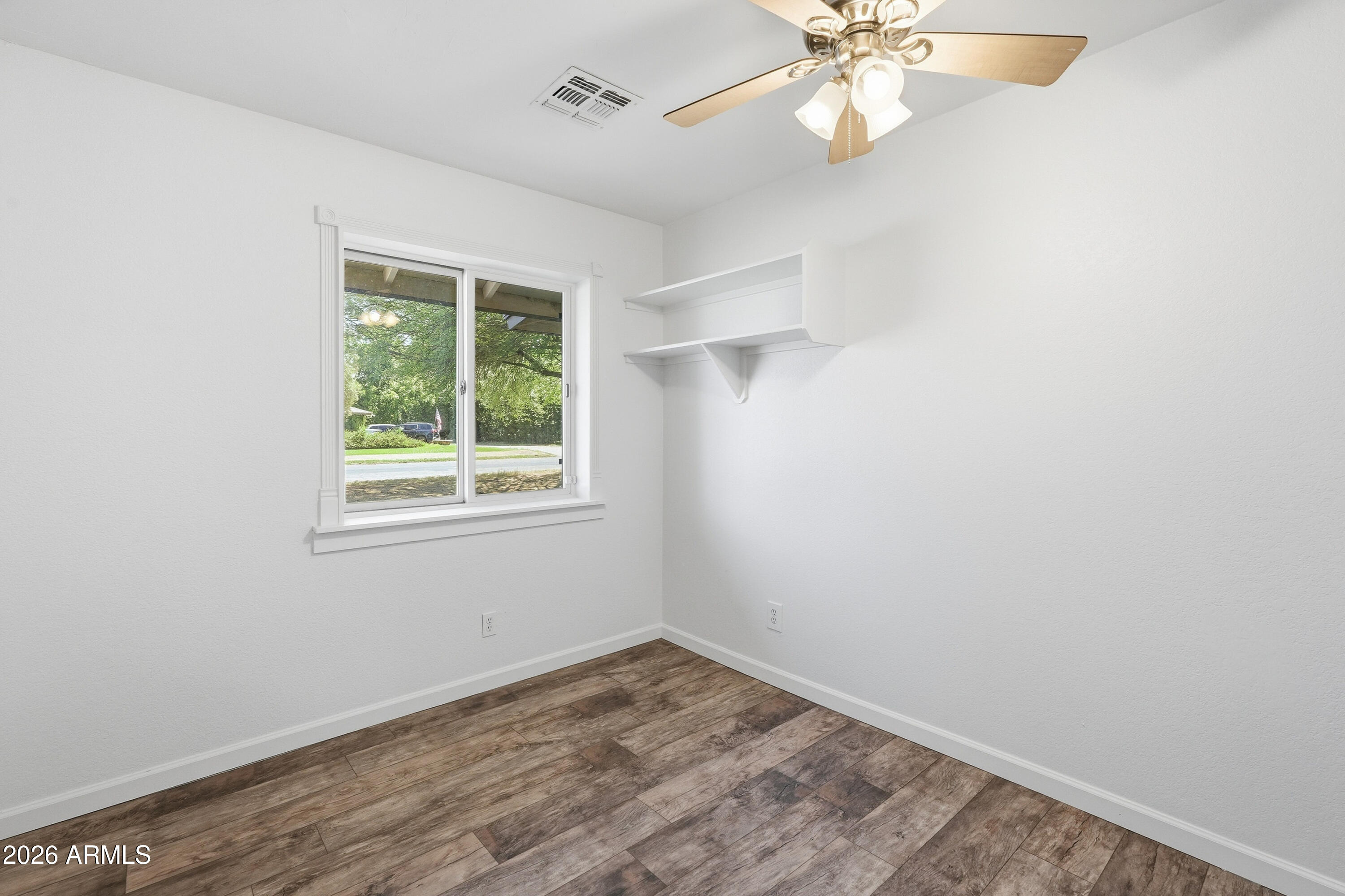 2266 East Willis Road Gilbert, AZ 85297 - Photo 57 of 95