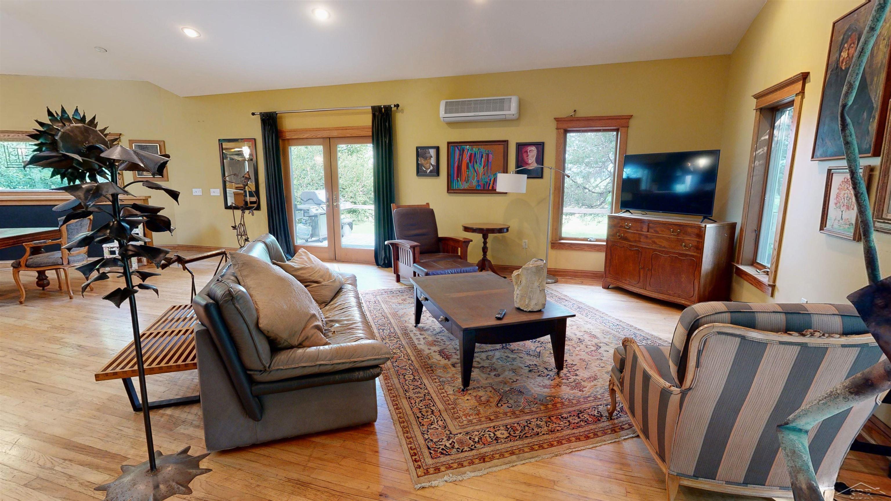 10835 Geddes Road Saginaw, MI 48609 - Photo 25 of 83 50114688-24.JPG