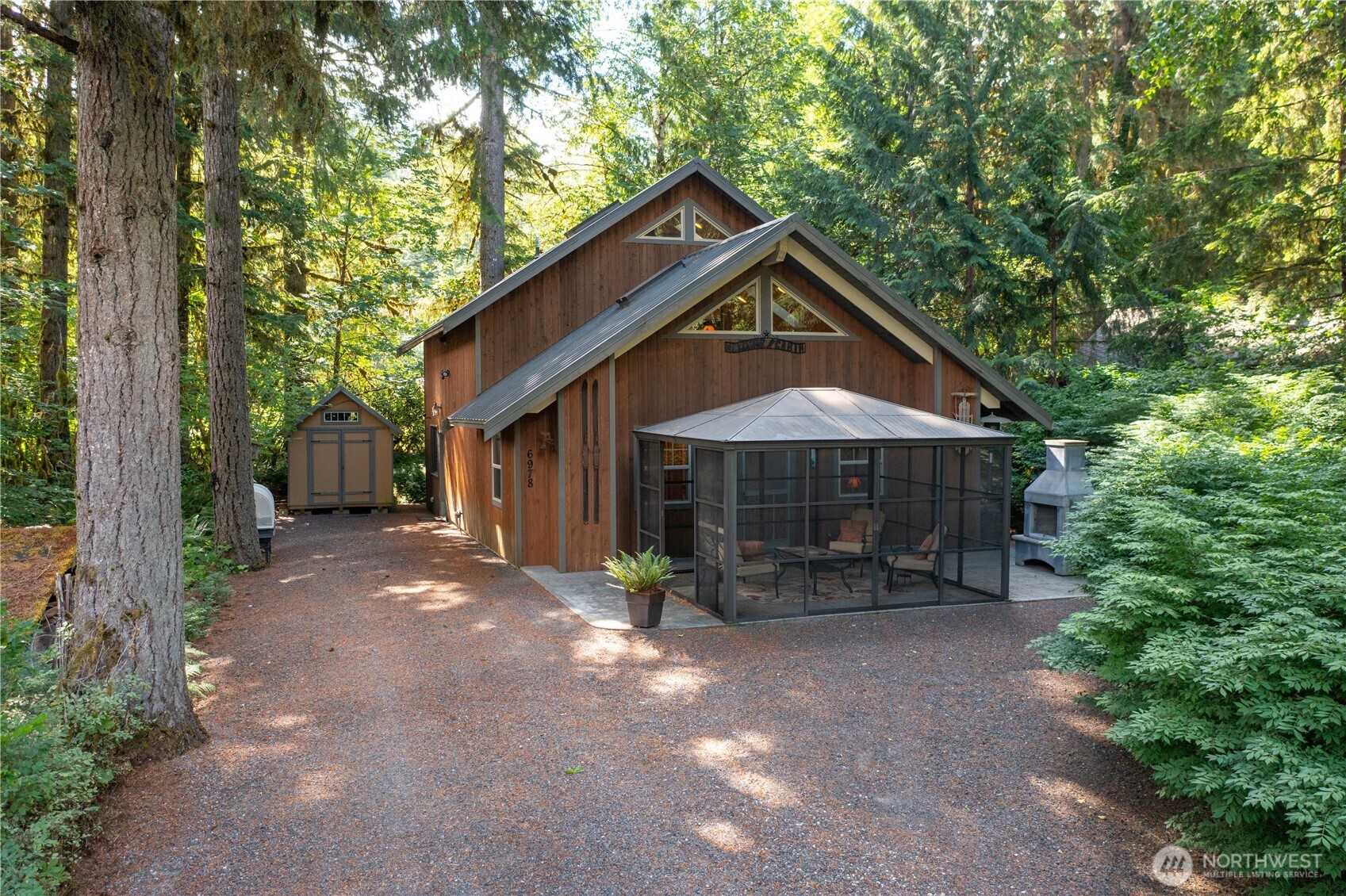 6978 Rainier Way Deming, WA 98244 - Photo 40 of 40