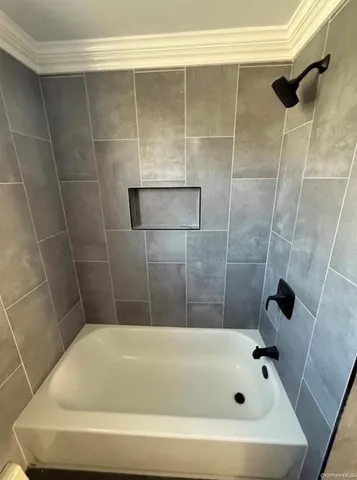 $3,275 | 184 East Fulton Avenue, Roosevelt, NY 11575