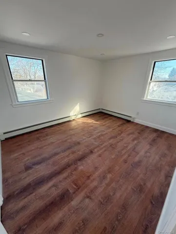 $3,275 | 184 East Fulton Avenue, Roosevelt, NY 11575