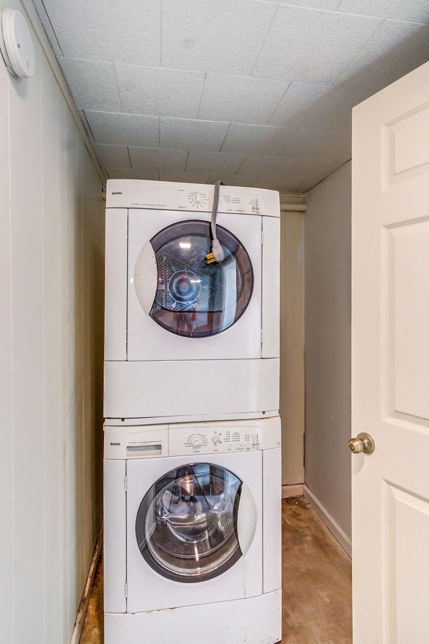415 Riddell Court Irvine, KY 40336 - Photo 29 of 38 175