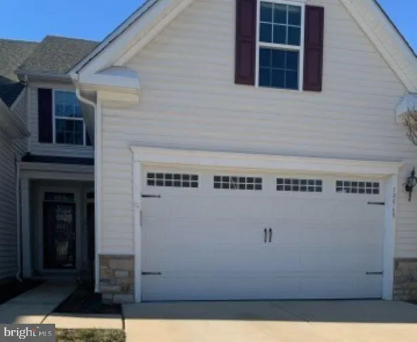 $2,400 | 18969 Timbercreek Drive, Unit 83, Milton, DE 19968