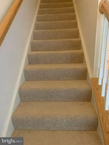 $2,400 | 18969 Timbercreek Drive, Unit 83, Milton, DE 19968