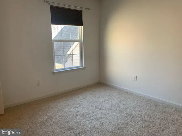 $2,400 | 18969 Timbercreek Drive, Unit 83, Milton, DE 19968