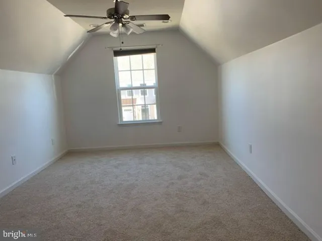 $2,400 | 18969 Timbercreek Drive, Unit 83, Milton, DE 19968