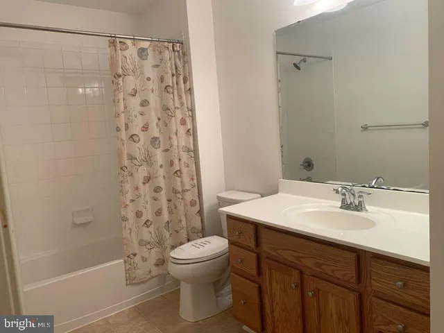 $2,400 | 18969 Timbercreek Drive, Unit 83, Milton, DE 19968