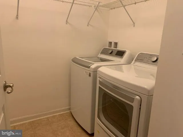 $2,400 | 18969 Timbercreek Drive, Unit 83, Milton, DE 19968