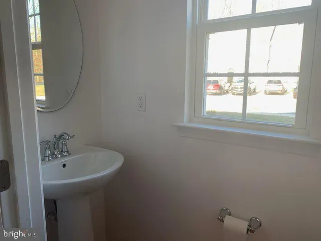 $2,400 | 18969 Timbercreek Drive, Unit 83, Milton, DE 19968