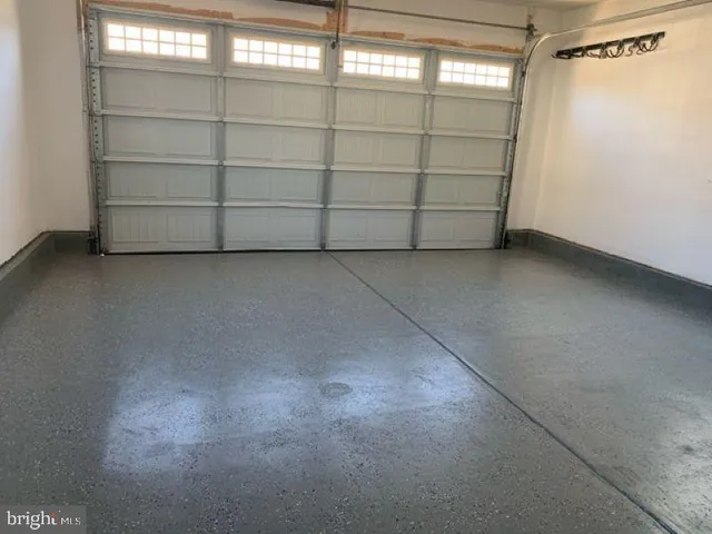 $2,400 | 18969 Timbercreek Drive, Unit 83, Milton, DE 19968