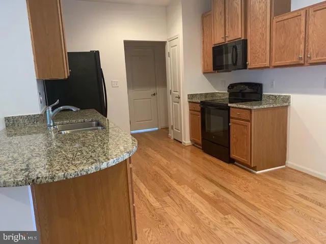 $2,400 | 18969 Timbercreek Drive, Unit 83, Milton, DE 19968