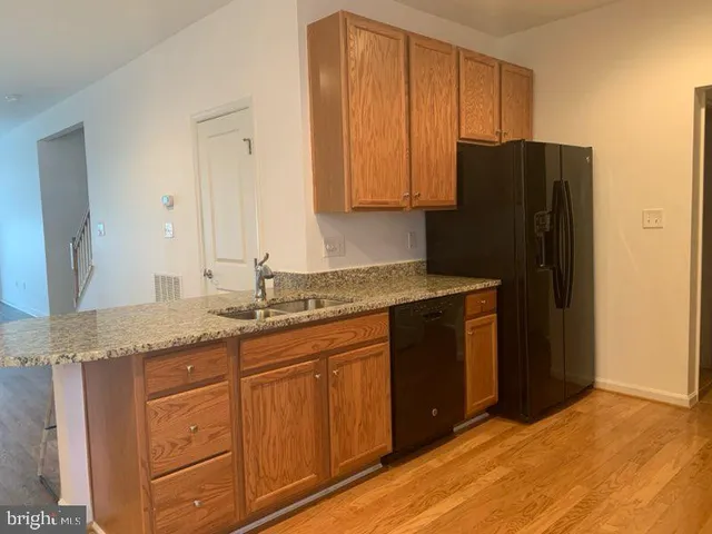 $2,400 | 18969 Timbercreek Drive, Unit 83, Milton, DE 19968